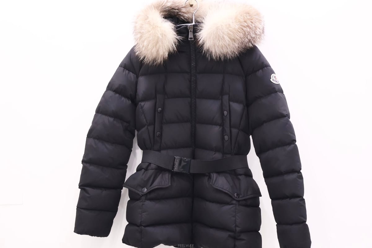 Moncler ��Ŭ���� Ŭ���� ���ٿ� �е� ���� g20931a00136��Ŭ���� Ŭ���� ���ٿ� �е� ���� g20931a00136
