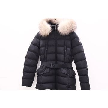 Moncler �߰� ��Ŭ���� Ŭ���� ���ٿ� �е� ���� g20931a00136�߰� ��Ŭ���� Ŭ���� ���ٿ� �е� ���� g20931a00136