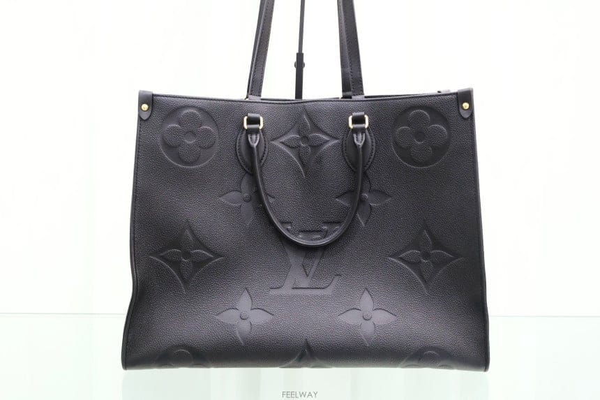 Louis Vuitton ���̺��� ���׷� �������� �´��� GM ��Ʈ�� M44925���̺��� ���׷� �������� �´��� GM ��Ʈ�� M44925