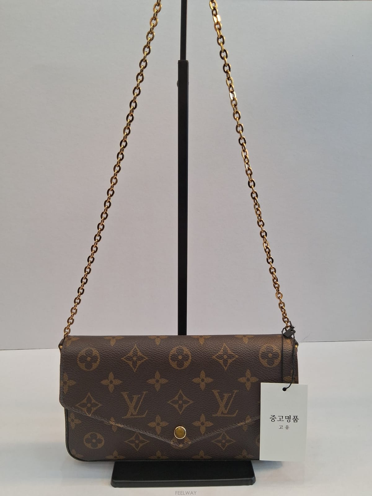 Louis Vuitton ���±ػ�/���̺��� ����Ʈ�縮�û��±ػ�/���̺��� ����Ʈ�縮��