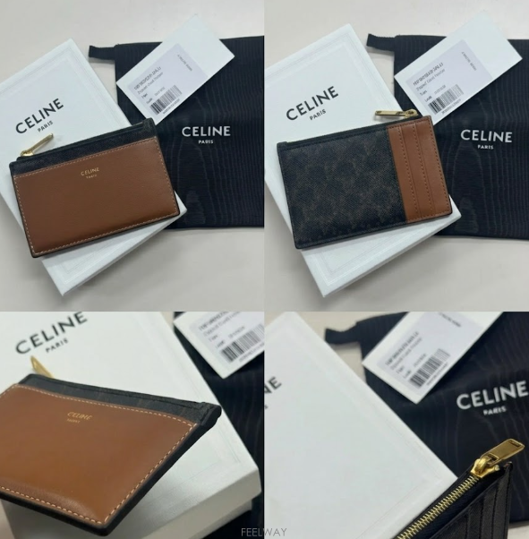 CELINE [���û��±�]������ Ʈ������ ���� ���� ���� ī������ Ǯ��Ʈ[���û��±�]������ Ʈ������ ���� ���� ���� ī������ Ǯ