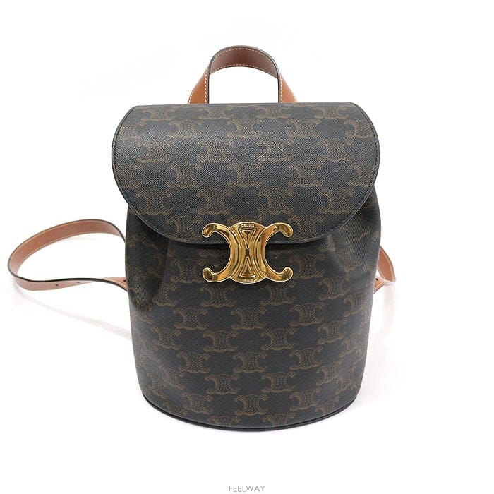 CELINE Celine(������) 118702CAS.04LU Ʈ������ ĵ���� ź ī����Ų ���� ����Celine(������) 118702CAS.04LU Ʈ������ ĵ���� ź ī��