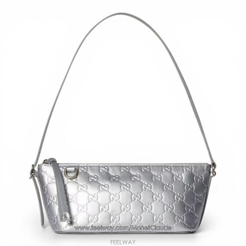 GUCCI ���� GG������ ����� ���� �ǹ� 847281 FAFEW 8106���� GG������ ����� ���� �ǹ� 847281 FAFEW 8106