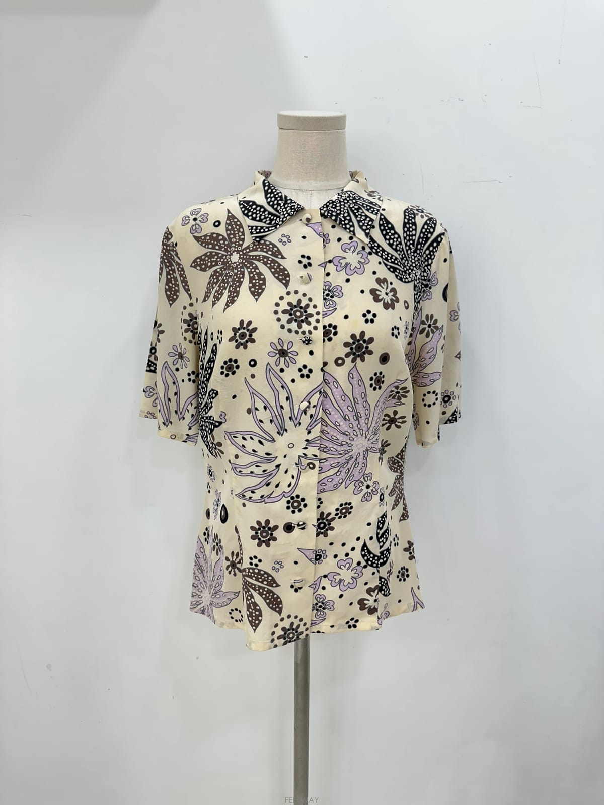 | Other Brand | ���̰� ����콺���̰� ����콺