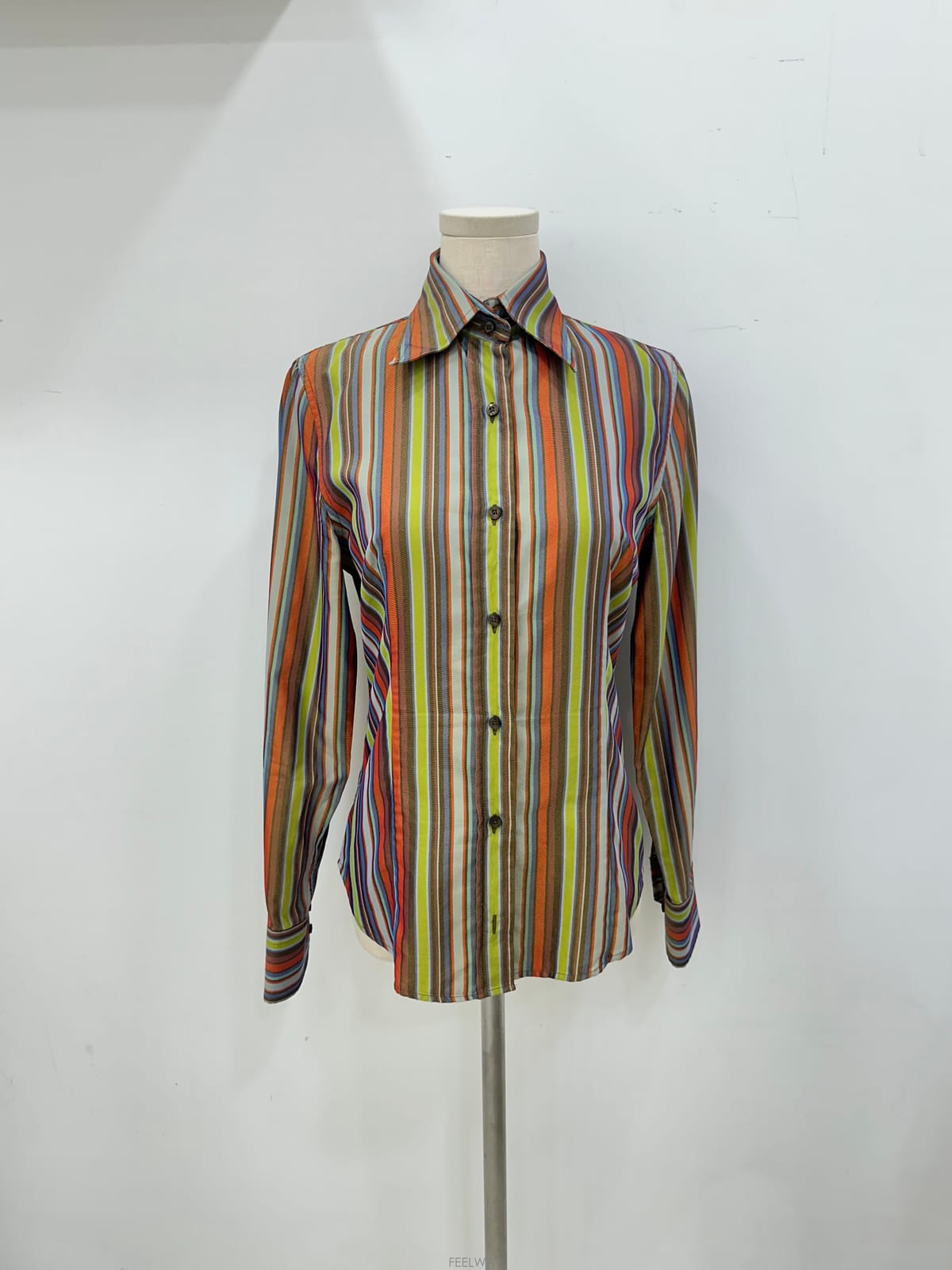 ETRO ��Ʈ�� ���� ���濡Ʈ�� ���� ����