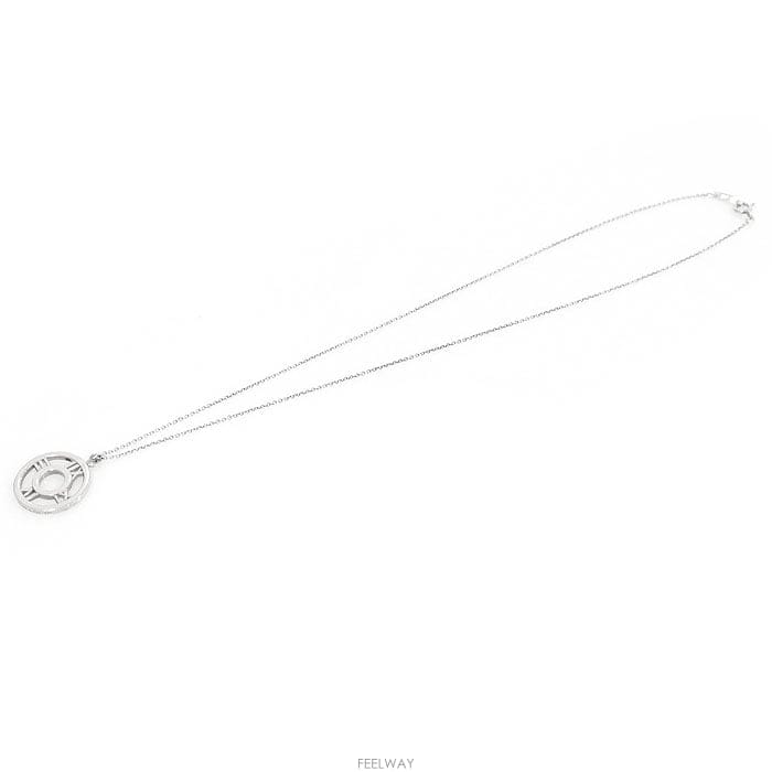 TIFFANY & Co Tiffany&Co(Ƽ�ĴϾ���) 925 ���и� �ǹ� ��Ʋ�� ��Ŭ �����Tiffany&Co(Ƽ�ĴϾ���) 925 ���и� �ǹ� ��Ʋ�� ��Ŭ 