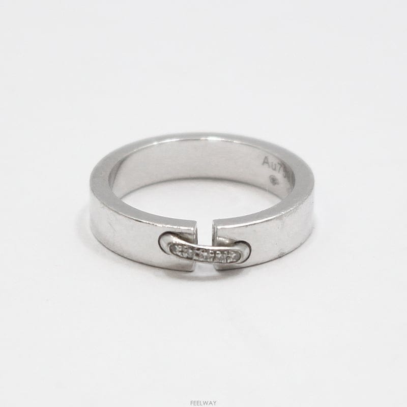 Chaumet ��� 080315 ȭ��Ʈ ��� 4MM ���� ����罺 5P ���̾� ���� 48ȣ��� 080315 ȭ��Ʈ ��� 4MM ���� ����罺 5P ���̾� ��