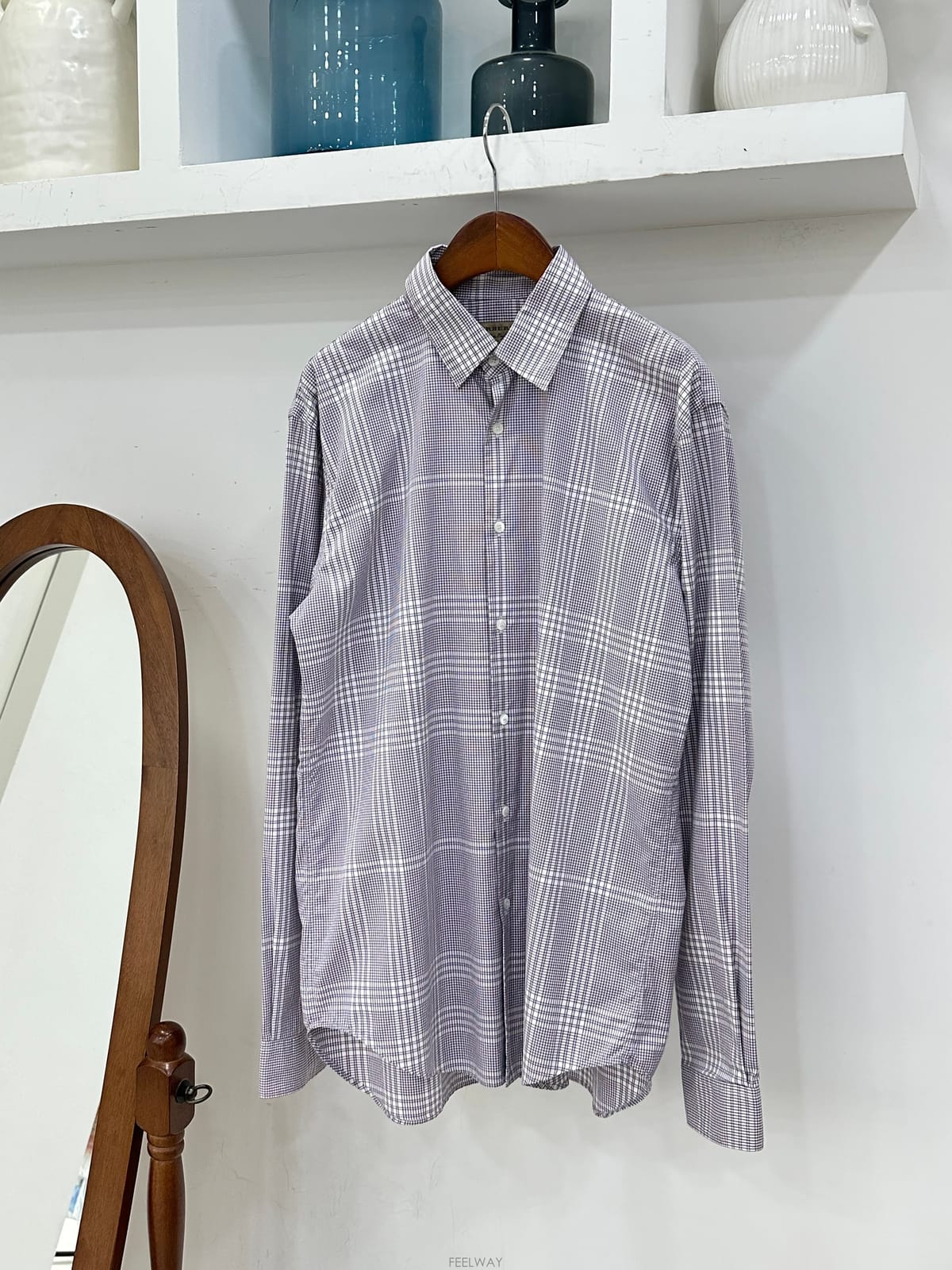 Burberry ������ ���� ��������� ���� ����