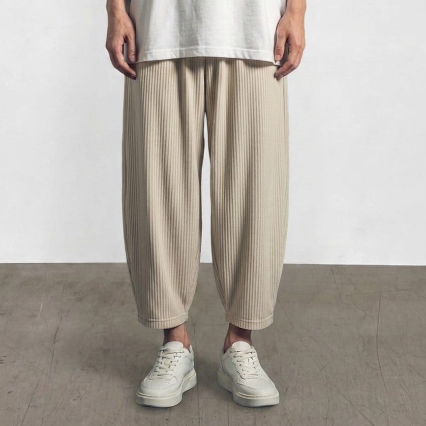 | Other Brand | �������� �����̾� ���̿��̵� �ø��� 9������  4�÷��������� �����̾� ���̿��̵� �ø��� 9������  4�÷�