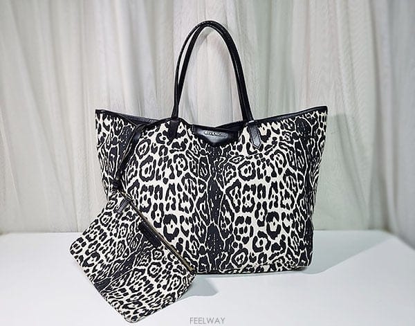 Givenchy ����� ��������� ����