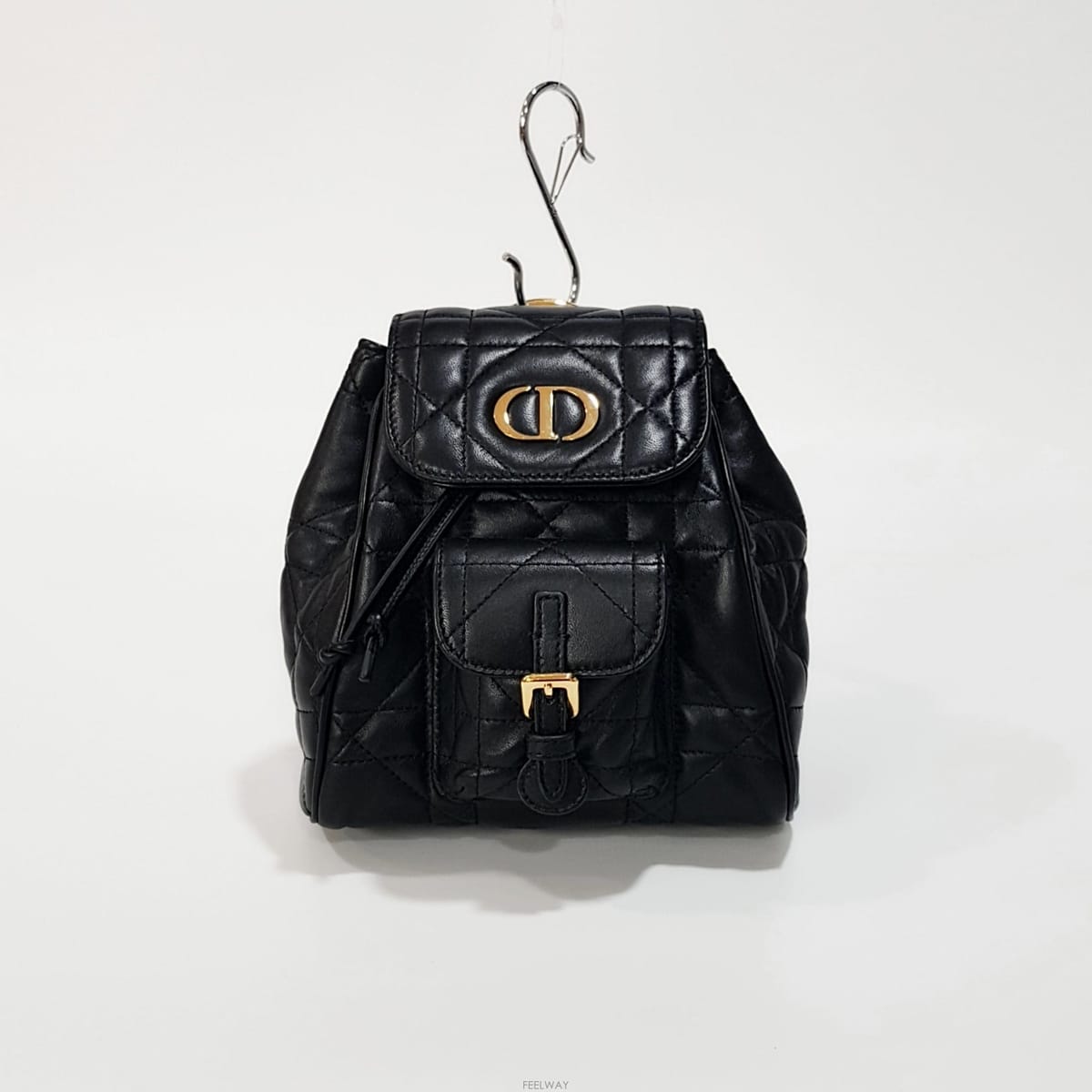 DIOR ��� ī�� ���� ���� M6302UNOZ��� ī�� ���� ���� M6302UNOZ