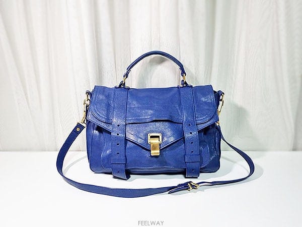 Proenza Schouler ���ο��ڽ��� ���ʹ����ο��ڽ��� ���ʹ�