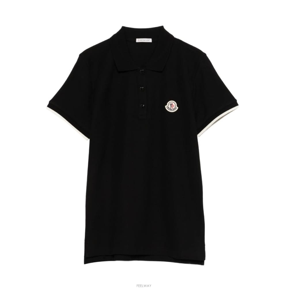 Moncler ������� [���̹ж�] 26S/S ��Ŭ���� �ΰ� ���� ��ư ���� Ƽ���� 8A00004������� [���̹ж�] 26S/S ��Ŭ���� �ΰ� ���� ��ư ����