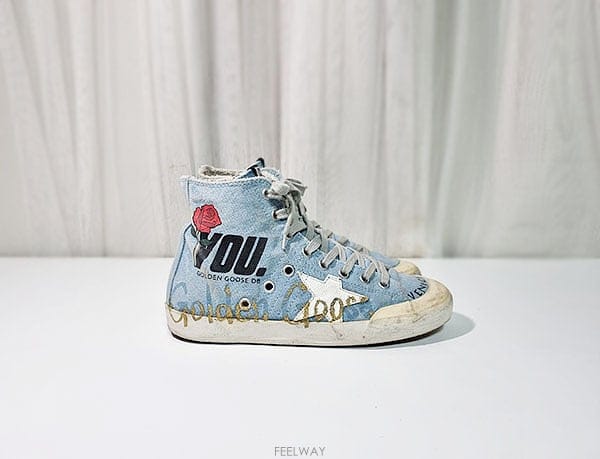 Golden Goose ��籸�� ���� ������ 220��籸�� ���� ������ 220