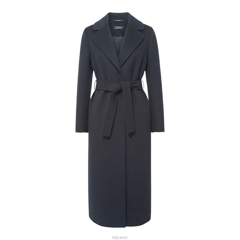 Max Mara S�������� �̵峪�պ��� ��Ƽ�� �ڵ���̵� ����Ʈ 44, 55S�������� �̵峪�պ��� ��Ƽ�� �ڵ���̵� ����Ʈ 44, 55