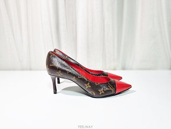 Louis Vuitton ���̺��� ������ 250~255���̺��� ������ 250~255