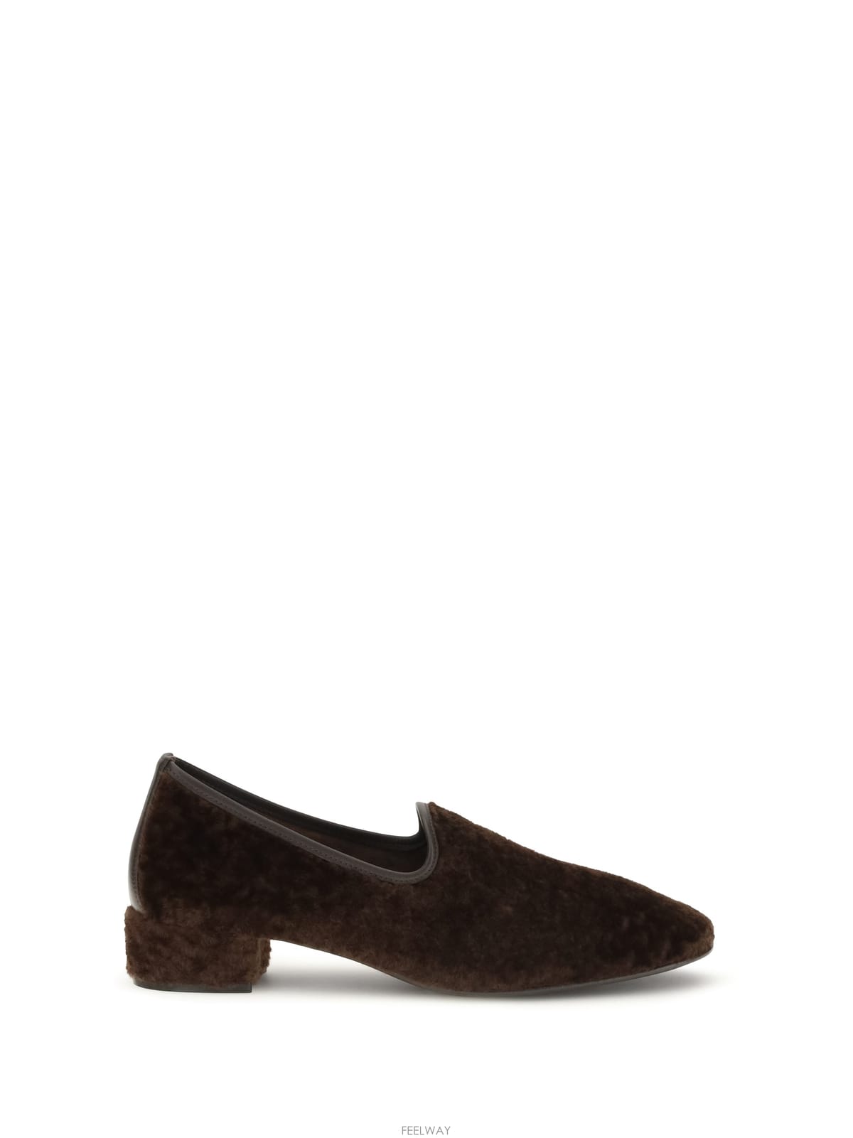 | Other Brand | [B1] HERBERT LEVINE HBWF082 ���� ���� ���� ���� HBWF082077[B1] HERBERT LEVINE HBWF082 ���� ���� ���� ���� HBWF08