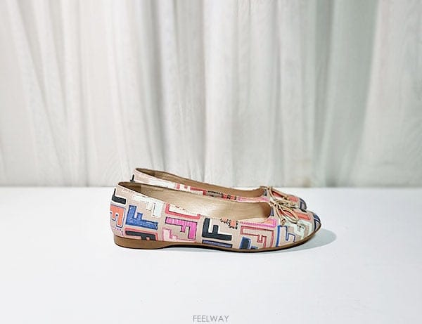 FENDI ��� �÷����� 245~250��� �÷����� 245~250