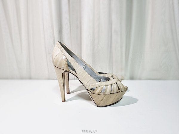 Sergio Rossi ���������ν� ���� 230~235���������ν� ���� 230~235