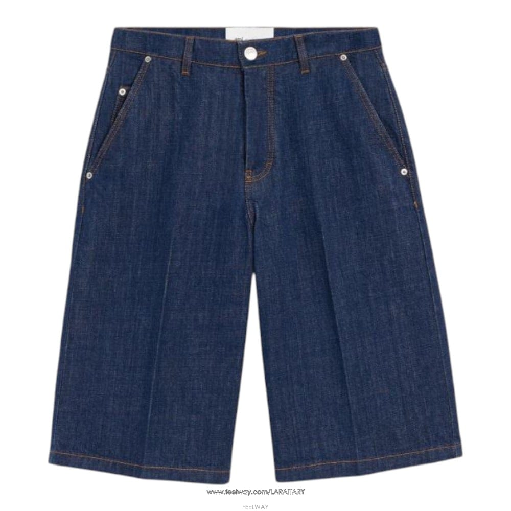 Ami �ƹ� ���� ��ư ���� ���´� ���� �ε�� û �ݹ��� HSO837M DE0122 402�ƹ� ���� ��ư ���� ���´� ���� �ε�� û �ݹ��� HSO83