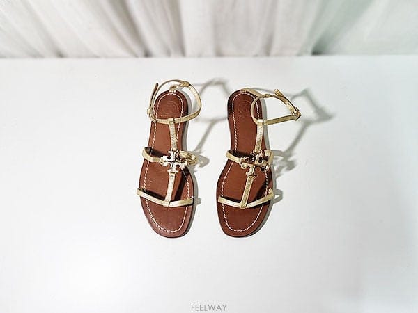 Tory Burch �丮��ġ ���� 250�丮��ġ ���� 250