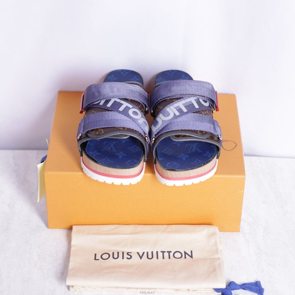 Louis Vuitton ���̺��� ȣ���� �� ������̺��� ȣ���� �� ����