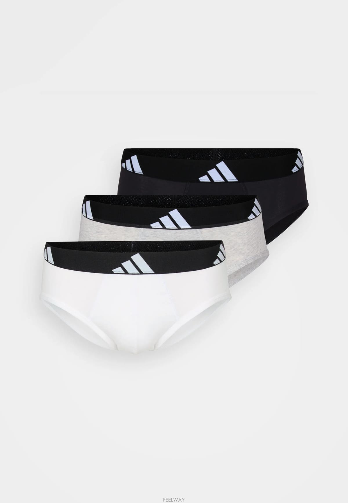 Adidas �Ƶ�ٽ� ������� ���� �ﰢ��Ƽ 3�弼Ʈ ���� �׷��� ȭ��Ʈ ��Ƽ�� �÷��� ��ư ������۾Ƶ�ٽ� ������� ���� �ﰢ��Ƽ 3�弼Ʈ ���� �׷��� ȭ