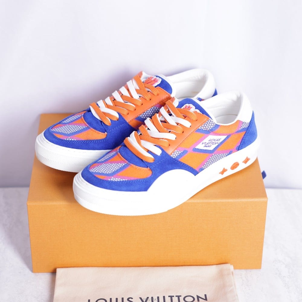 Louis Vuitton ���̺��� �ø� �������� ����Ŀ����̺��� �ø� �������� ����Ŀ��