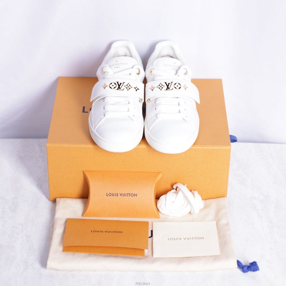 Louis Vuitton ���̺��� ����Ʈ�ο� ����Ŀ�� ��Ʈ�����̺��� ����Ʈ�ο� ����Ŀ�� ��Ʈ��