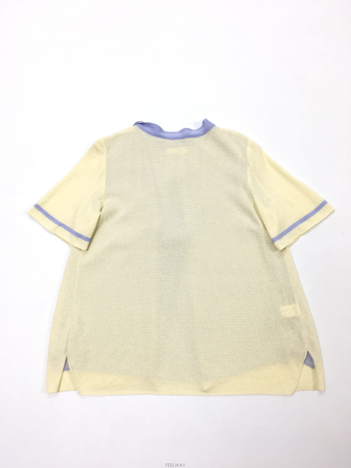 | Other Brand | �Ѽ� sjsj ���� ���� ���� ��Ʈ (����ǰ)�Ѽ� sjsj ���� ���� ���� ��Ʈ (����ǰ)