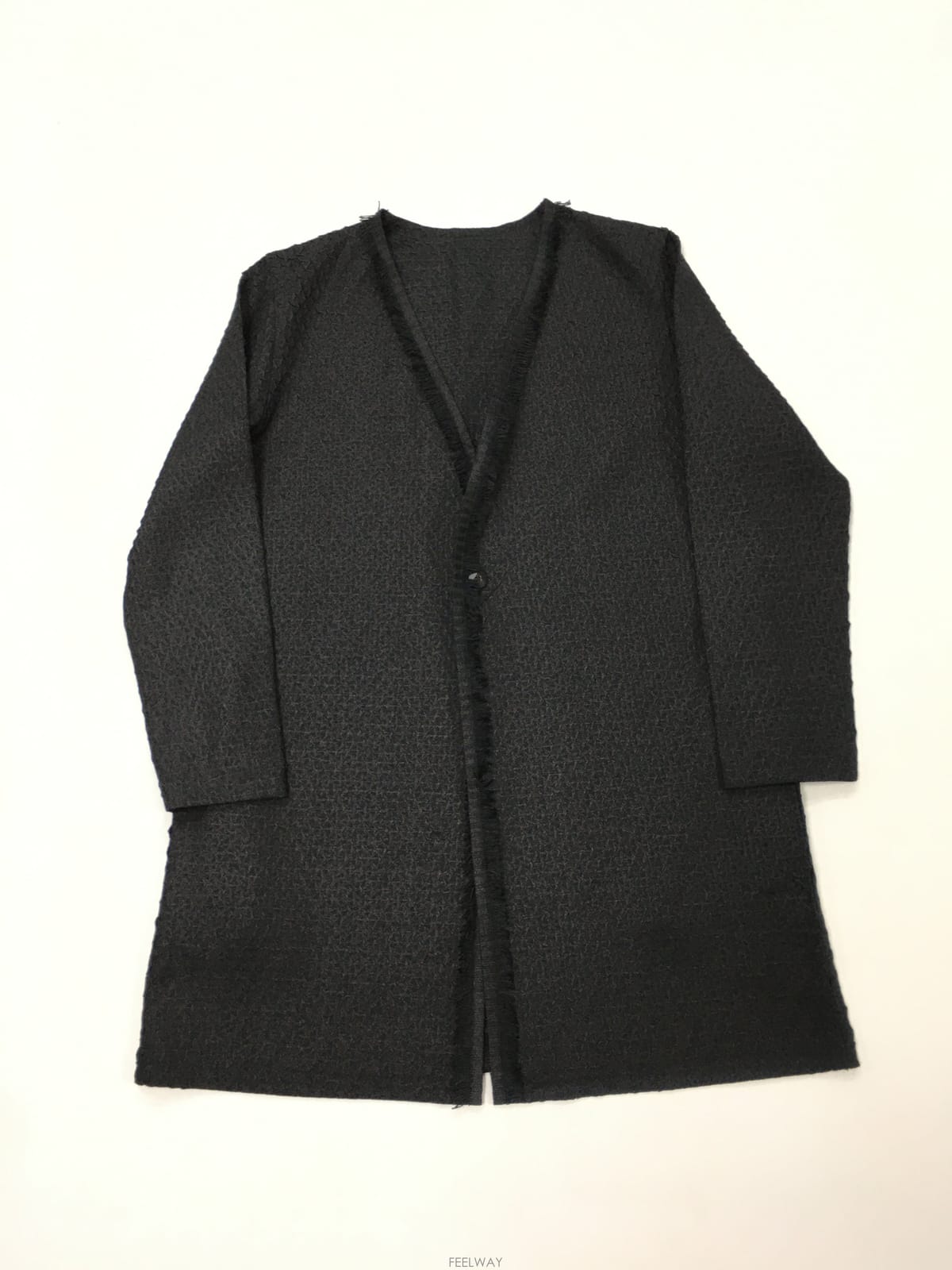Issey Miyake �̼��̹̾��� ���� �� ������̼��̹̾��� ���� �� �����