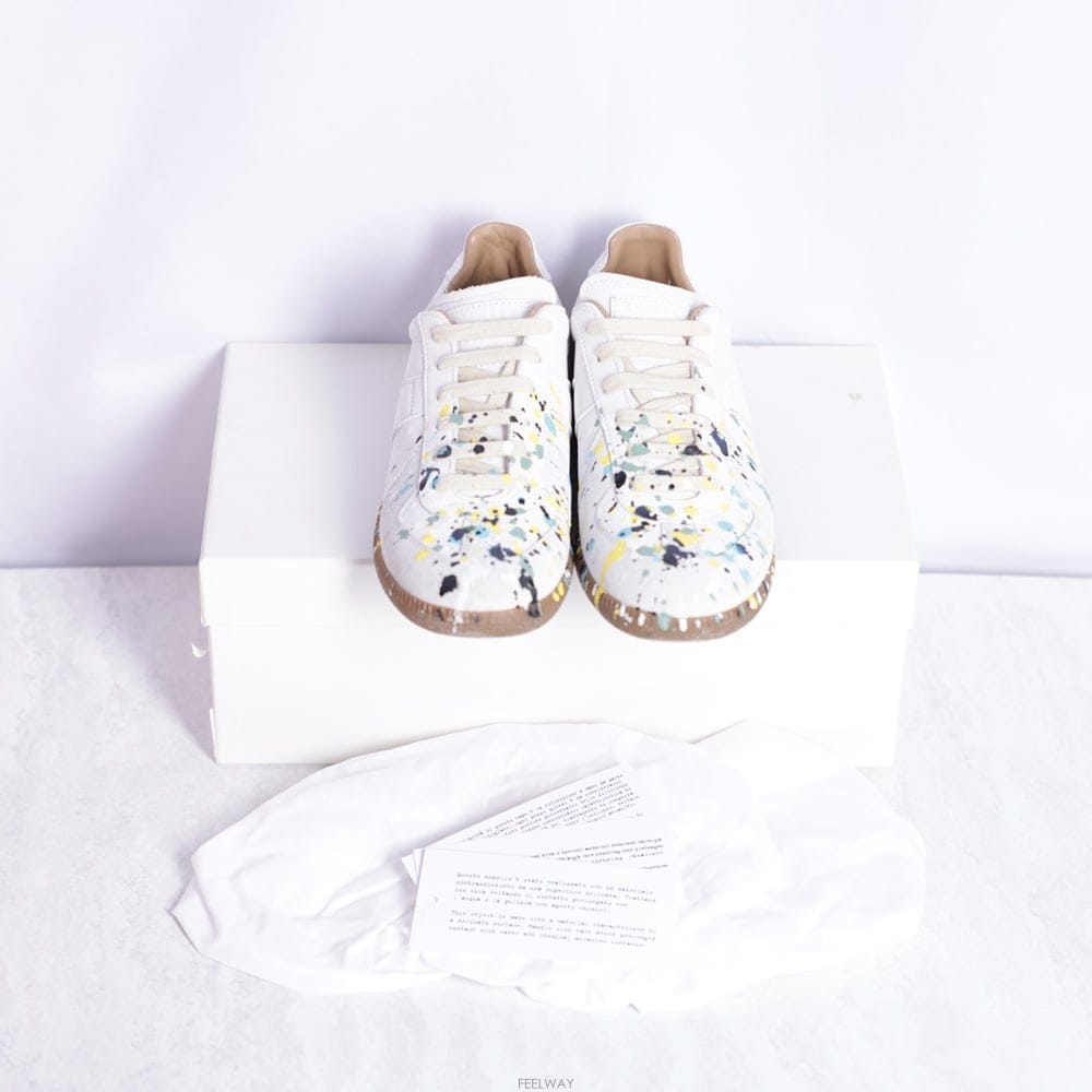Maison Margiela ���� ���������� ���ϱ� ������ ����Ŀ����� ���������� ���ϱ� ������ ����Ŀ��