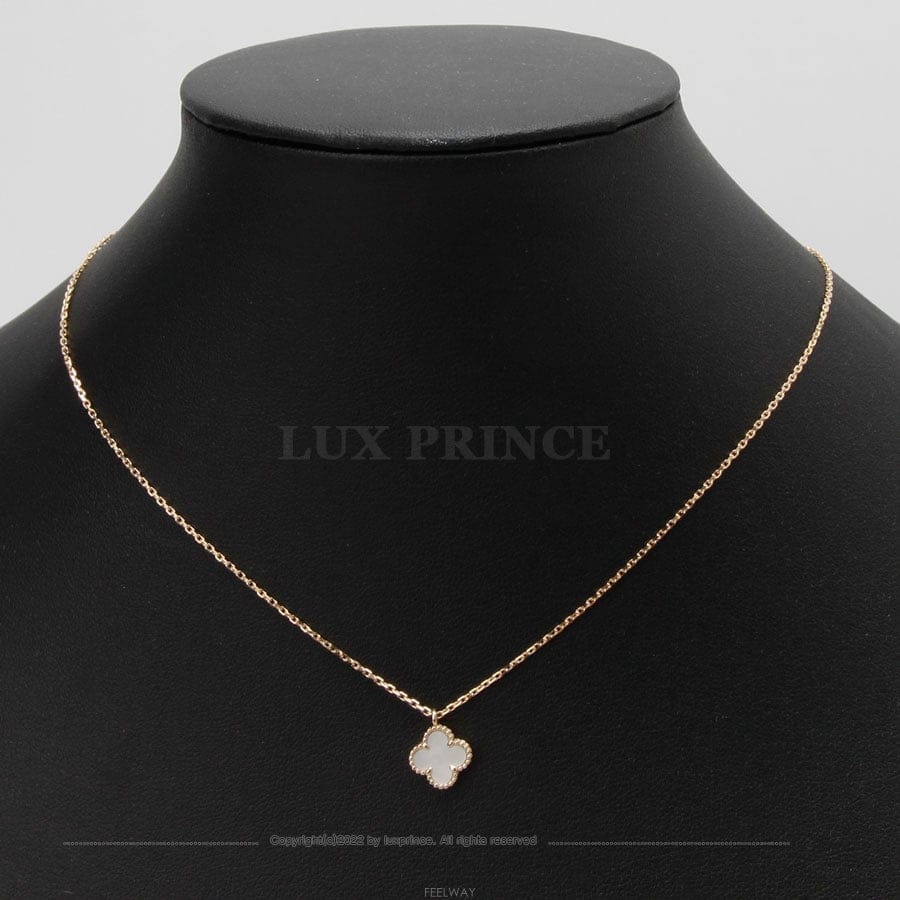 Van Cleef & Arpels ���Ժ�� ����Ʈ ����� (0208rx)���Ժ�� ����Ʈ ����� (0208rx)