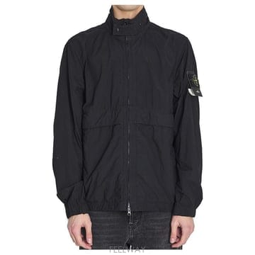 Stone Island �������*26SS L1S15 4100056 S0345 V0029/ ��Ƽ��� ���ĵ� Į�� ���� ��Ŷ�������*26SS L1S15 4100056 S0345 V0029/ ��Ƽ��� ����