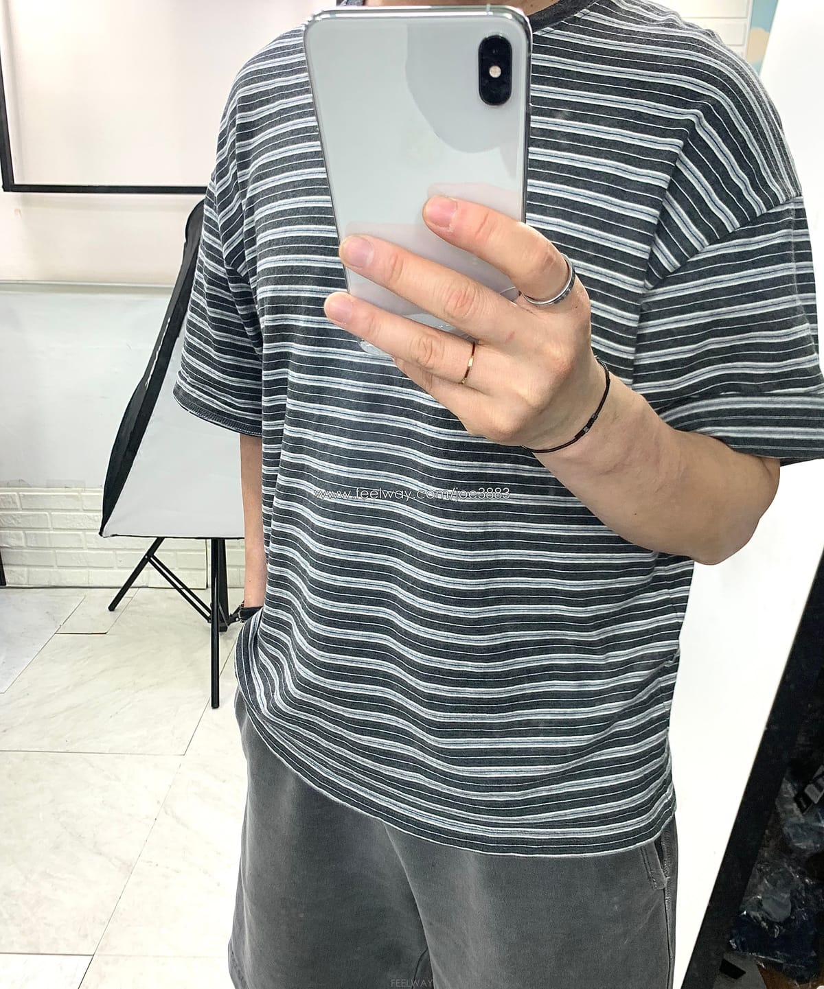 | Other Brand | �����̾� �ܰ��� ũ�� ���� Ƽ���������̾� �ܰ��� ũ�� ���� Ƽ����