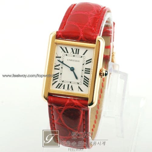 Cartier ž��ġ/��ũ�ַ�/����/������ž��ġ/��ũ�ַ�/����/������