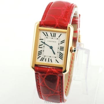 Cartier ž��ġ/��ũ�ַ�/����/������ž��ġ/��ũ�ַ�/����/������