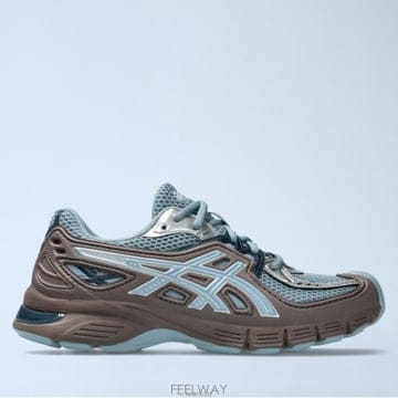 26 FW 아식스 Gel SD Lyte 젤 에스디 라이트 스니커즈 블루 1203A886 401