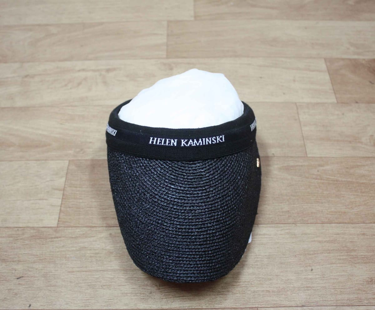 Helen Kaminski ��ȫ����/H-1052/�ﷻī�ν�Ű ��ǰ ������ ��ĸ F��ȫ����/H-1052/�ﷻī�ν�Ű ��ǰ ������ ��ĸ F