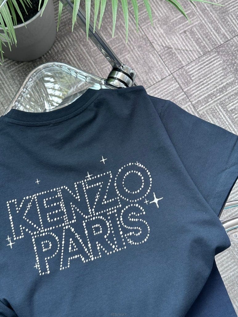 Kenzo ���� Ű�� ����Ƽ���� K61445 ���̺� 10A���� Ű�� ����Ƽ���� K61445 ���̺� 10A