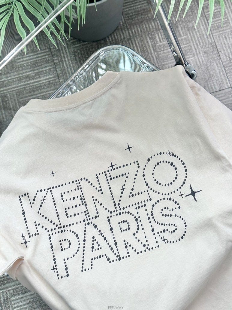 Kenzo ���� Ű�� Ƽ���� K61145 ���̺��� 14A���� Ű�� Ƽ���� K61145 ���̺��� 14A