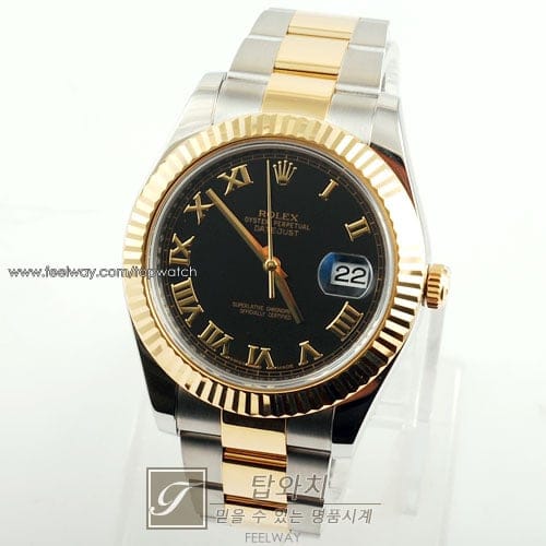 Rolex ž��ġ/��������Ʈ/116333/������ž��ġ/��������Ʈ/116333/������