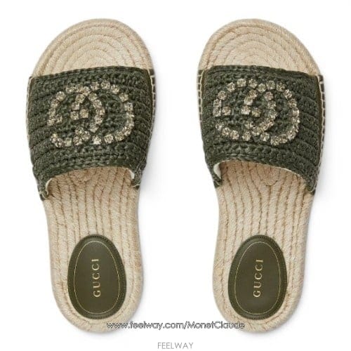 GUCCI ���� ���ڽ����� �����ĵ� �����̵� īŰ ������� 780589 FAC68 3037���� ���ڽ����� �����ĵ� �����̵� īŰ ������� 780589