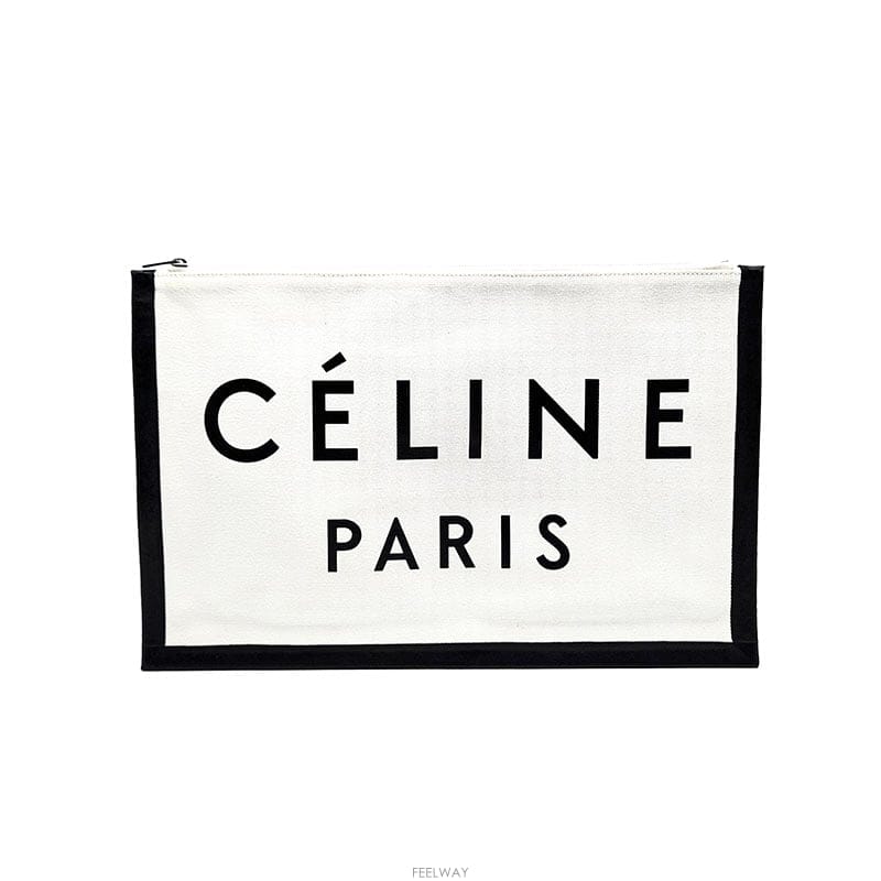 CELINE ������ �ΰ� Ŭ��ġ L900681������ �ΰ� Ŭ��ġ L900681