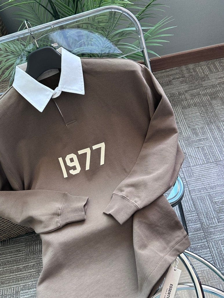 Fear of God �Ǿ� ���� �� ������ Ű�� � ���� WOOD 12,14-16Y�Ǿ� ���� �� ������ Ű�� � ���� WOOD 12,14-16Y