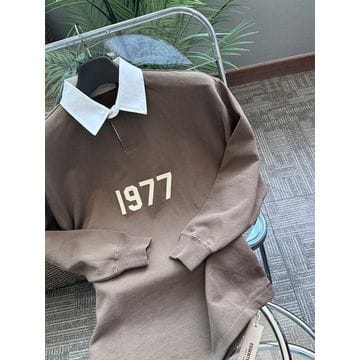 Fear of God �Ǿ� ���� �� ������ Ű�� � ���� WOOD 12,14-16Y�Ǿ� ���� �� ������ Ű�� � ���� WOOD 12,14-16Y