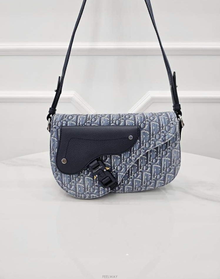 DIOR [�̴ٽ�] ��� ������ũ ��ī�� ���� �޽����� 1ADPO325YKY[�̴ٽ�] ��� ������ũ ��ī�� ���� �޽����� 1ADPO325YK