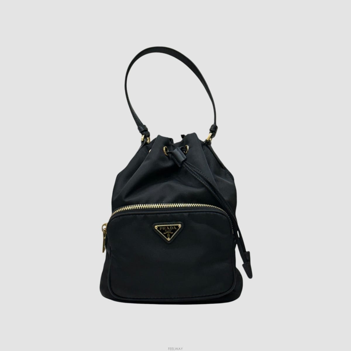 PRADA ����� �࿧ �����Ϸ� ��Ŷ�� ���� 1BH038����� �࿧ �����Ϸ� ��Ŷ�� ���� 1BH038