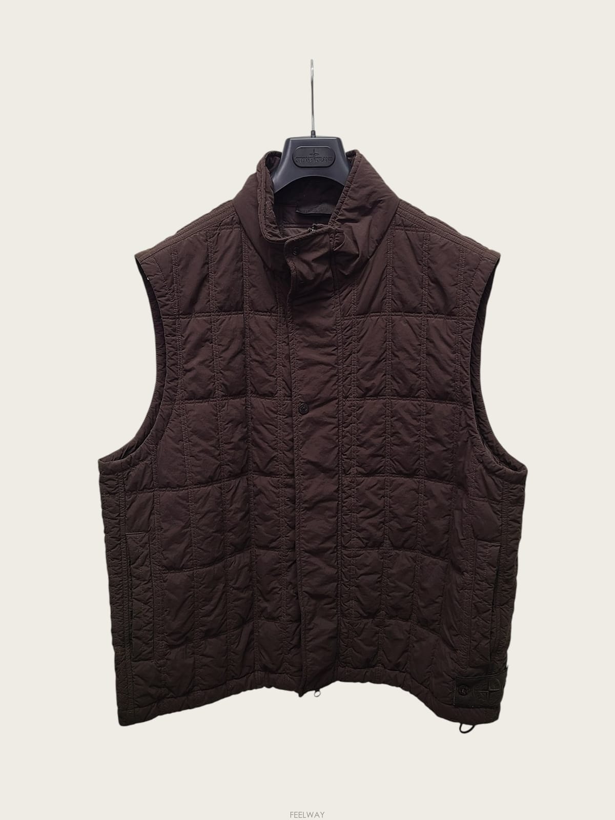 Stone Island [�߰���ǰ/���̽���] XXL / ������Ϸ��� ��ũ���� ����Ʈ�ǽ� ���� ���Ϸ� ���޸������� �е�����[�߰���ǰ/���̽���] XXL / ������Ϸ��� ��ũ���� ����