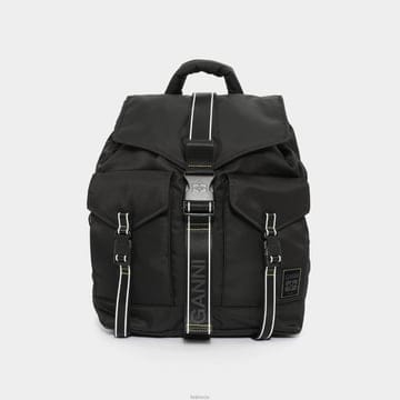 GANNI ���� 26FW ����ũ ������ ���Ϸ� ���� ���� C2010002 099���� 26FW ����ũ ������ ���Ϸ� ���� ���� C2010002 099